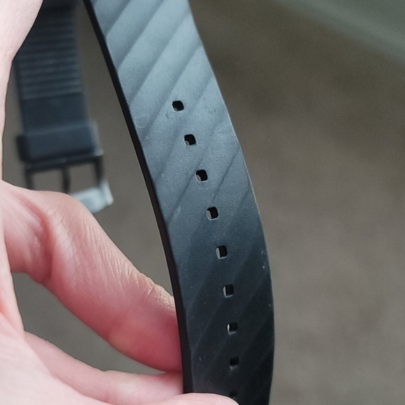 Bulova Watch - Picture 8 of 15